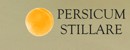 PERSICUM