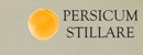 PERSICUM