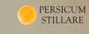 PERSICUM